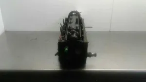 Ford Transit Testata motore BHPA3P75832