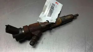 Renault Scenic RX Injecteur de carburant 