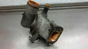 Chrysler Voyager Thermostat 