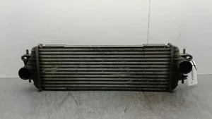 Nissan Primastar Radiatore intercooler 7700312903