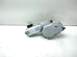 Mitsubishi Space Star Rear window wiper motor 