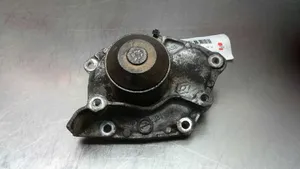 Opel Vivaro Water pump 