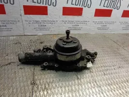 Mercedes-Benz Sprinter W901 W902 W903 W904 Pompe de circulation d'eau 