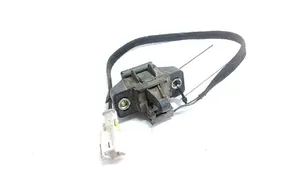 Renault Clio II Tailgate lock latch 7700308997