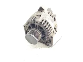 Renault Scenic RX Alternator 8200386806