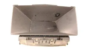 Opel Astra G HUD-näyttö 317099190