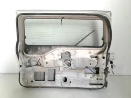 Nissan Terrano Rear door 901000X030