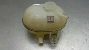 Fiat Panda II Fuel expansion tank 0077362516