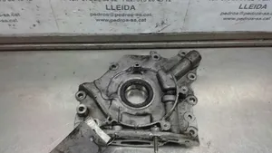 Mazda 3 I Pompe à huile 72804800