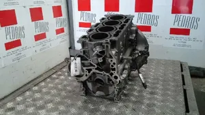 Mazda 3 I Bloc moteur Y6