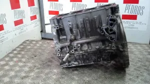 Mazda 3 I Bloc moteur Y6