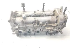 Opel Corsa C Culasse moteur A060509010302