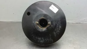 Fiat Panda II Hydraulic servotronic pressure valve 51724428