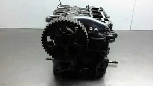 Mazda 3 I Culasse moteur 