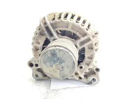 Seat Toledo III (5P) Alternator 06F903023FX