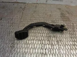 Renault Scenic RX Brake pedal 7700431508