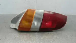 Hyundai Atos Prime Lampa tylna 