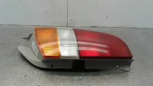 Hyundai Atos Prime Lampa tylna 