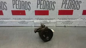 KIA Cerato Power steering pump 