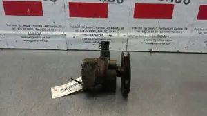 KIA Cerato Power steering pump 