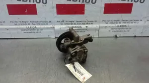 KIA Cerato Power steering pump 