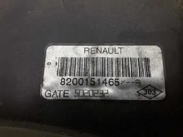 Renault Scenic RX Elektryczny wentylator chłodnicy 8200151465