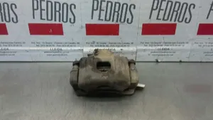 KIA Cerato Pinza del freno anteriore 581302F500