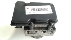 Fiat Punto Evo Pompa ABS 265800315