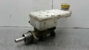 Citroen Jumper Servo-frein 