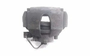 Renault Espace -  Grand espace IV Front brake caliper 