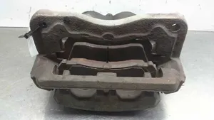 Subaru Forester SF Front brake caliper 26291AC0228A