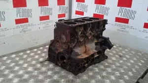 Renault Kangoo I Bloc moteur 