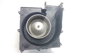 Nissan Almera Tino Ventola riscaldamento/ventilatore abitacolo 27200BU210