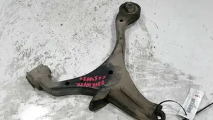 Honda Civic Front control arm 51350S6DG00