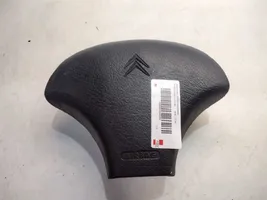 Citroen Saxo Airbag dello sterzo 