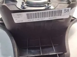 Citroen Saxo Airbag dello sterzo 