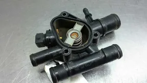 Renault Kangoo I Thermostat 