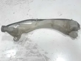 Honda Civic Vaso di espansione carburante 19101PLC000