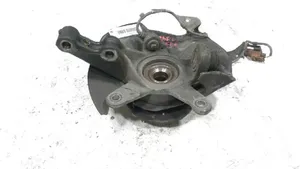 Honda Civic Fuso a snodo con mozzo ruota anteriore 51215S6DG10