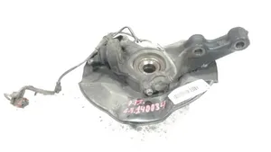 Honda Civic Fuso a snodo con mozzo ruota anteriore 51215S6DG10