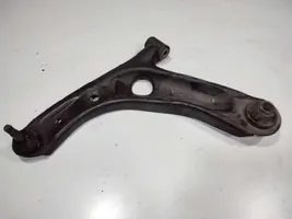 Toyota Aygo AB10 Brazo de suspensión delantero 