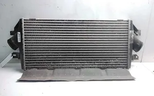 Chrysler Sebring (ST-22 - JR) Radiatore intercooler 87933V