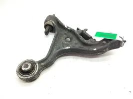 Volvo S60 Triangle bras de suspension inférieur avant 9492119