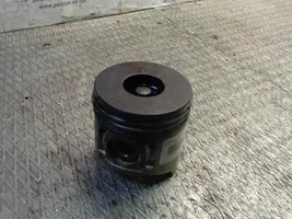 Mazda Premacy Piston 