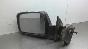 KIA Pregio Specchietto retrovisore elettrico portiera anteriore 0K7B269170