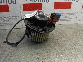 Iveco Daily 45 - 49.10 Ventola riscaldamento/ventilatore abitacolo 