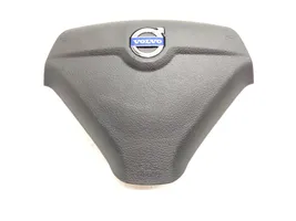 Volvo S60 Airbag dello sterzo 32332161