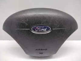 Ford Focus Airbag dello sterzo A042B85DE