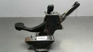 Seat Ibiza III (6L) Brake pedal 