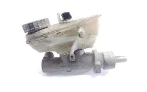 Peugeot 406 Servo-frein 